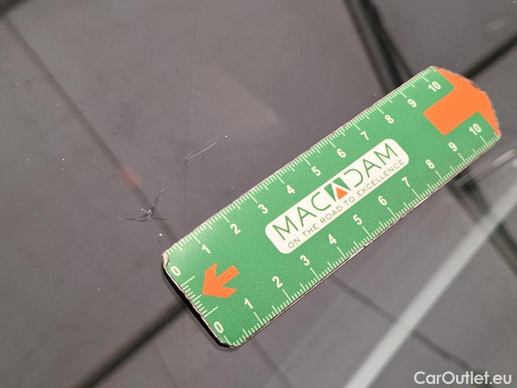  Bmw  X2 Série  sDrive 18i Lounge 1.5 135CV BVA7 E6d #2