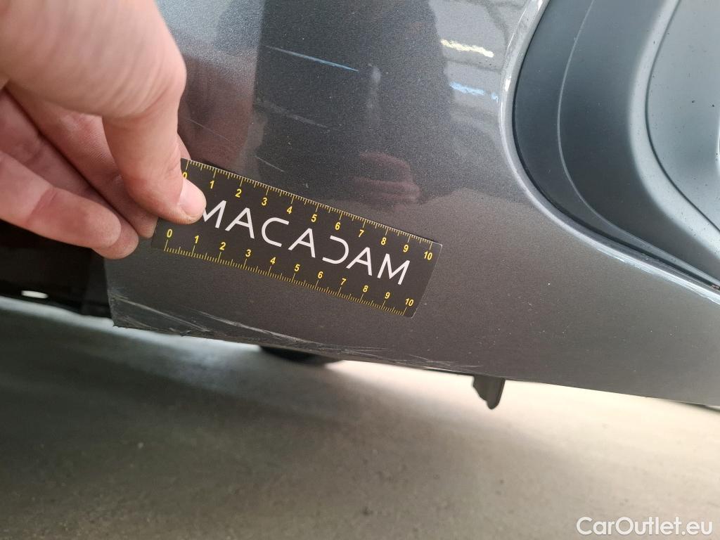  Citroen  C4 Grand Picasso Grand C4 Picasso/Spacetourer Business Class 1.5 BlueHDi 130CV BVA8 7 Sieges E6dT #13