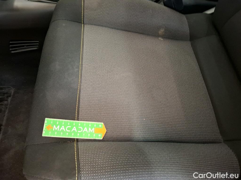  Citroen  C3  Feel Pack 1.2 PureTech 80CV BVM5 E6d #45