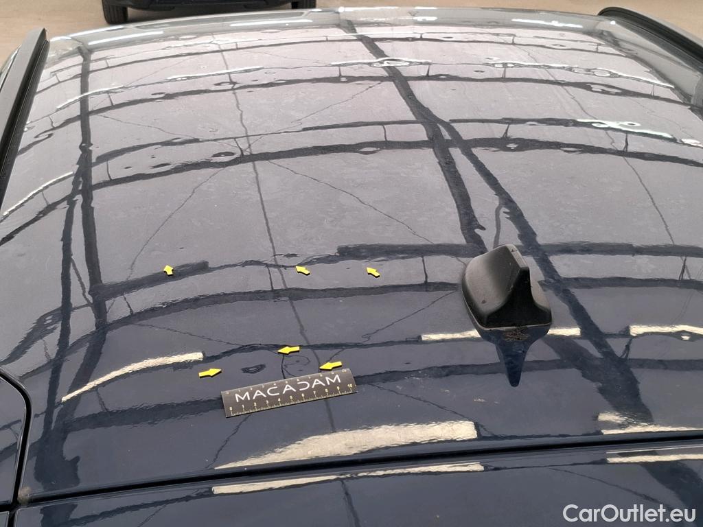  Ford  Kuga FORD  / 2019 / 5P / SUV 2.5 Dur 225 hybrid PHEV Pshi ST-Line Bus #8