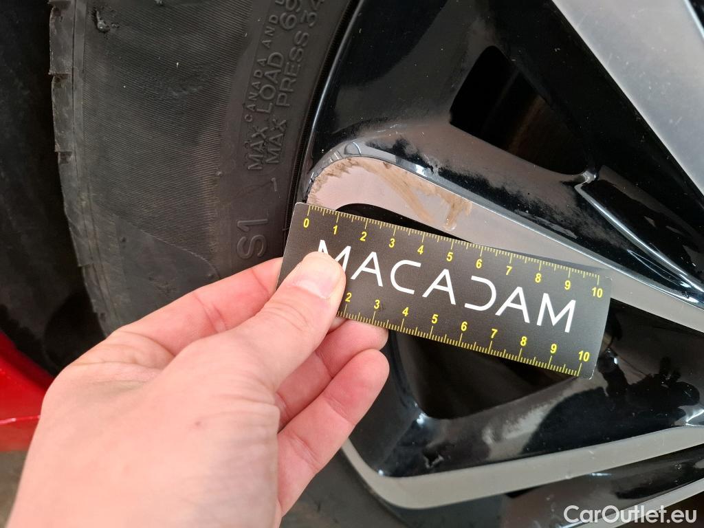  Citroen  C4 Grand Picasso /Spacetourer Shine 1.5 BlueHDi 130CV BVA8 E6d #8