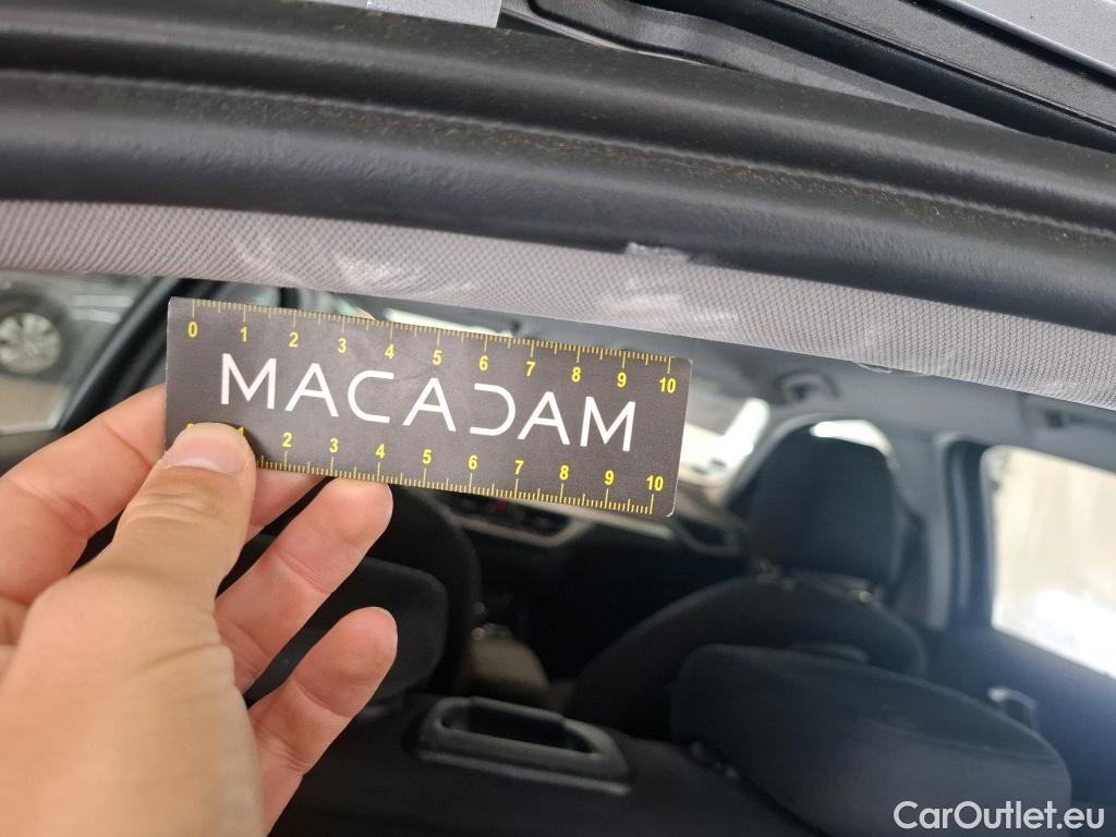  Bmw  Serie 1 BMW Série 1 / 2019 / 5P / Berline 116i DKG7 Business Design #11