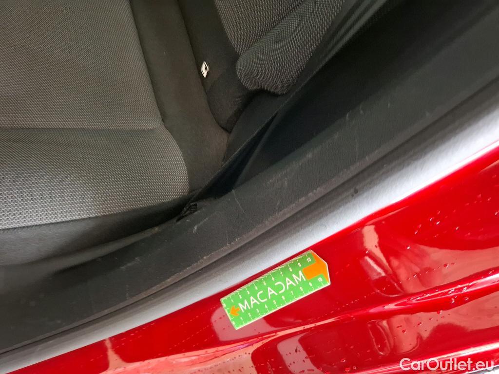  Citroen  C3  Feel Pack 1.2 PureTech 80CV BVM5 E6d #30