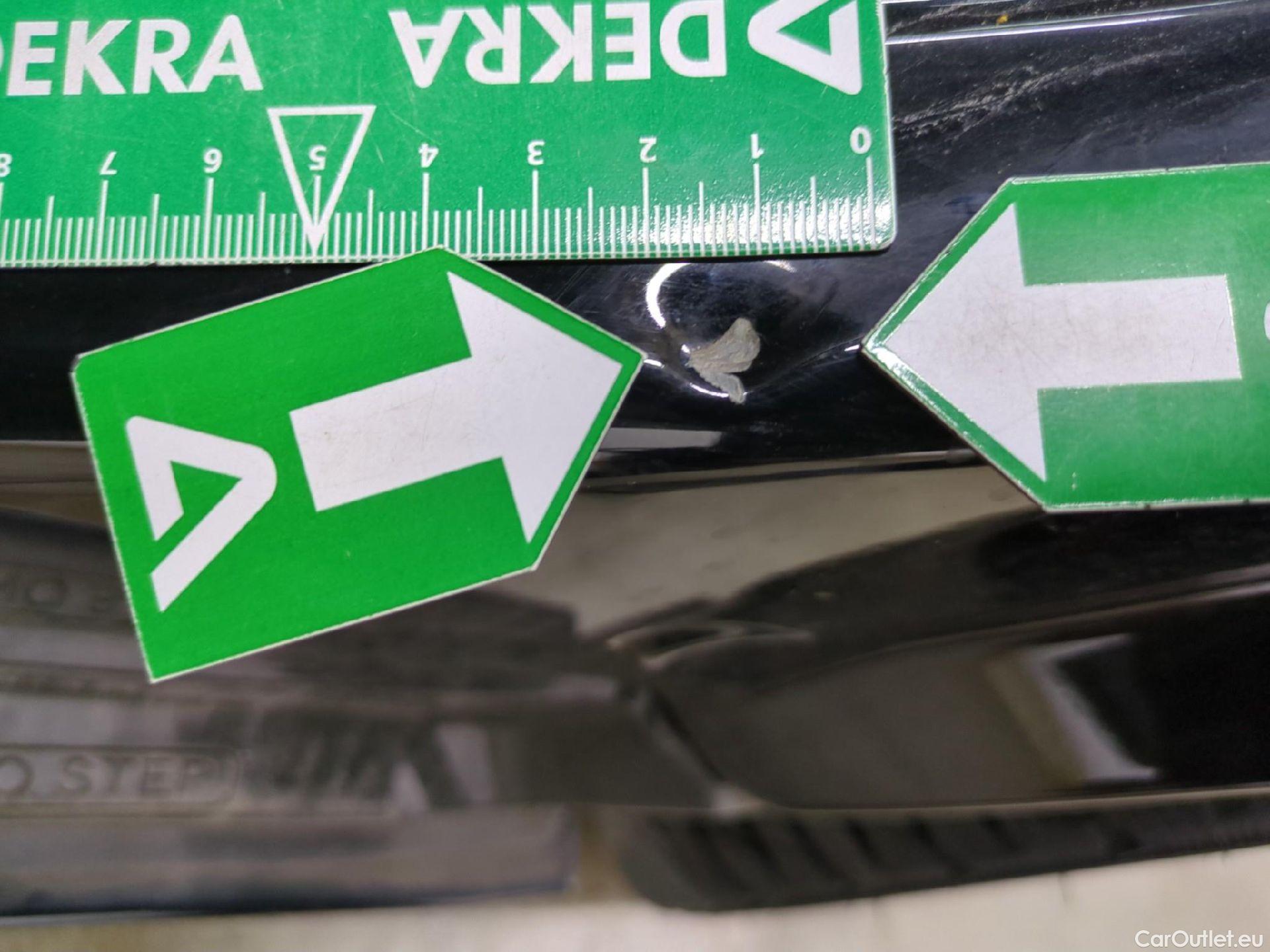  Fiat  500 X Sport 1.0 GSE 120CV BVM6 E6d #8