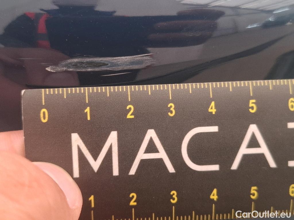  Ford  Kuga FORD  / 2019 / 5P / SUV 2.5 Dur 225 hybrid PHEV Pshi ST-Line Bus #65