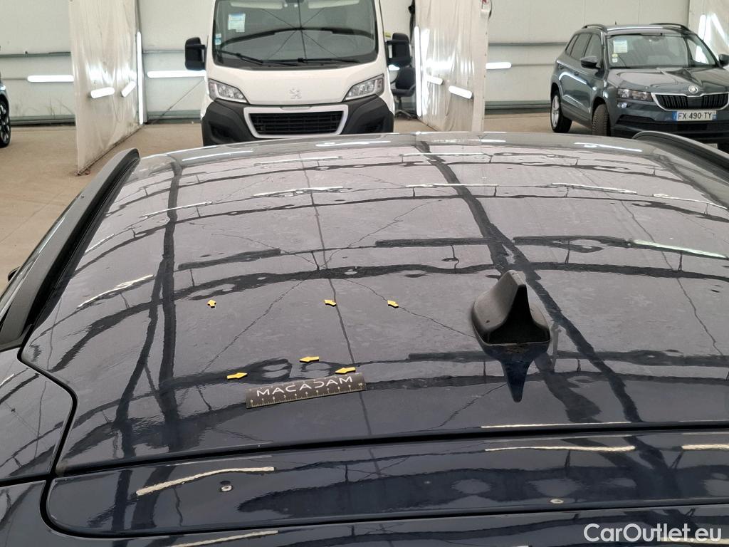  Ford  Kuga FORD  / 2019 / 5P / SUV 2.5 Dur 225 hybrid PHEV Pshi ST-Line Bus #11