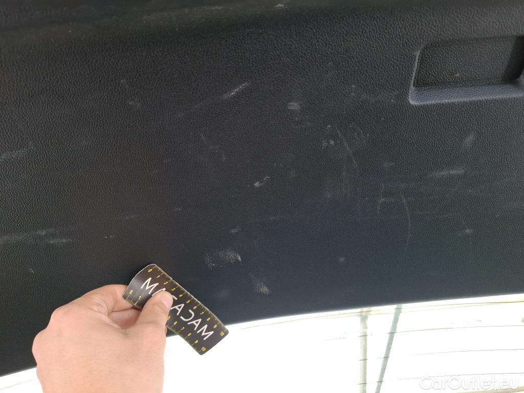  Ford  Kuga  Titanium Plug-In Hybrid 2.5 225CV BVA6 E6dT #6