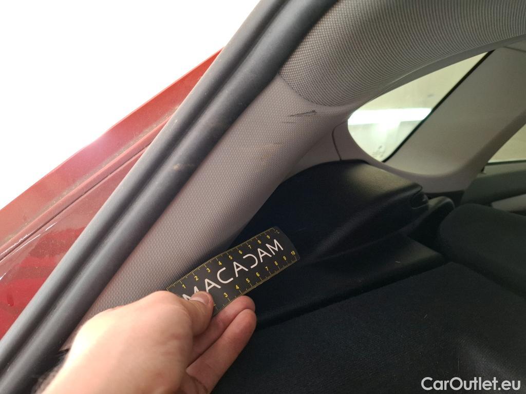  Bmw  Serie 2 Série 2 Active Tourer 225xe Lounge 1.5 225CV BVA6 E6dT #21