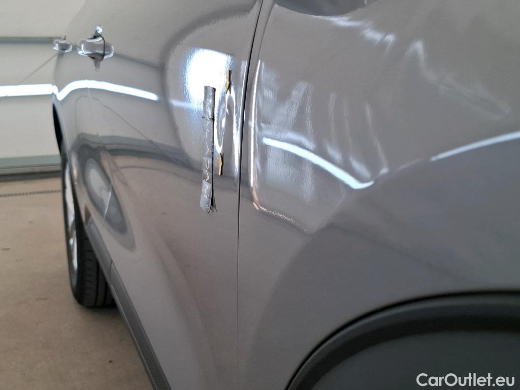  Ford  Kuga  Titanium Plug-In Hybrid 2.5 225CV BVA6 E6dT #2