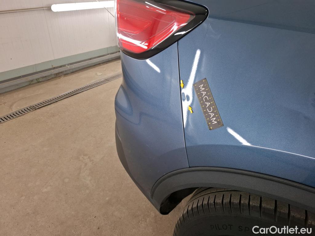  Ford  Kuga FORD  / 2019 / 5P / SUV 190 Hybrid I-AWD(FHEV) Powershi Titanium #4