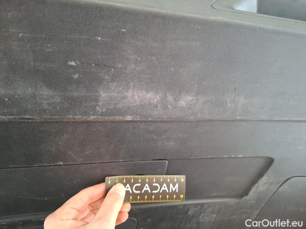  Citroen  C4 Grand Picasso /Spacetourer Shine 1.5 BlueHDi 130CV BVA8 E6d #25