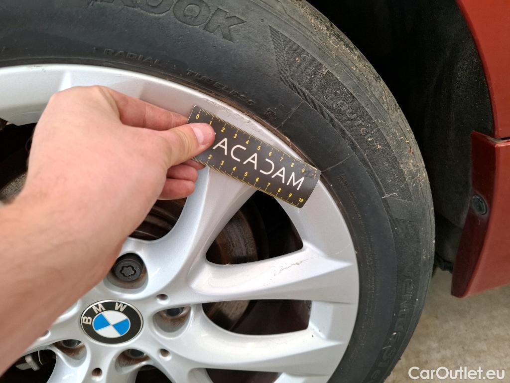  Bmw  Serie 2 Série 2 Active Tourer 225xe Lounge 1.5 225CV BVA6 E6dT #34