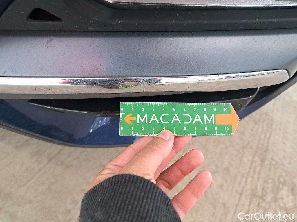  Bmw  X3 Série  xDrive 30i Luxury 2.0 250CV BVA8 E6dT #6