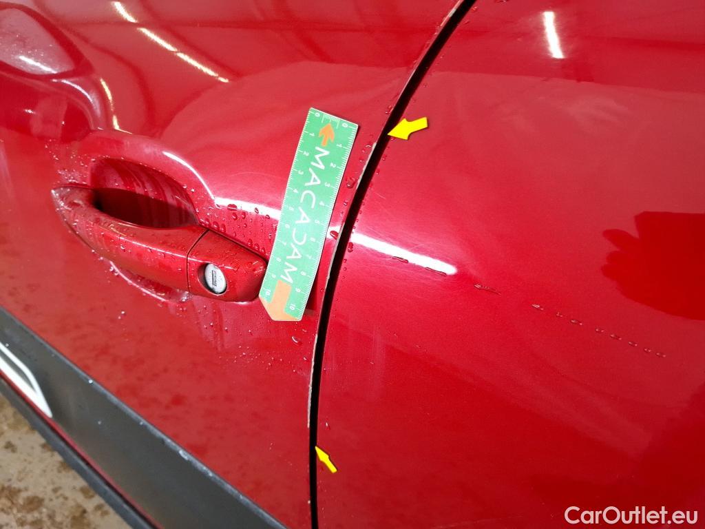  Citroen  C3  Feel Pack 1.2 PureTech 80CV BVM5 E6d #48