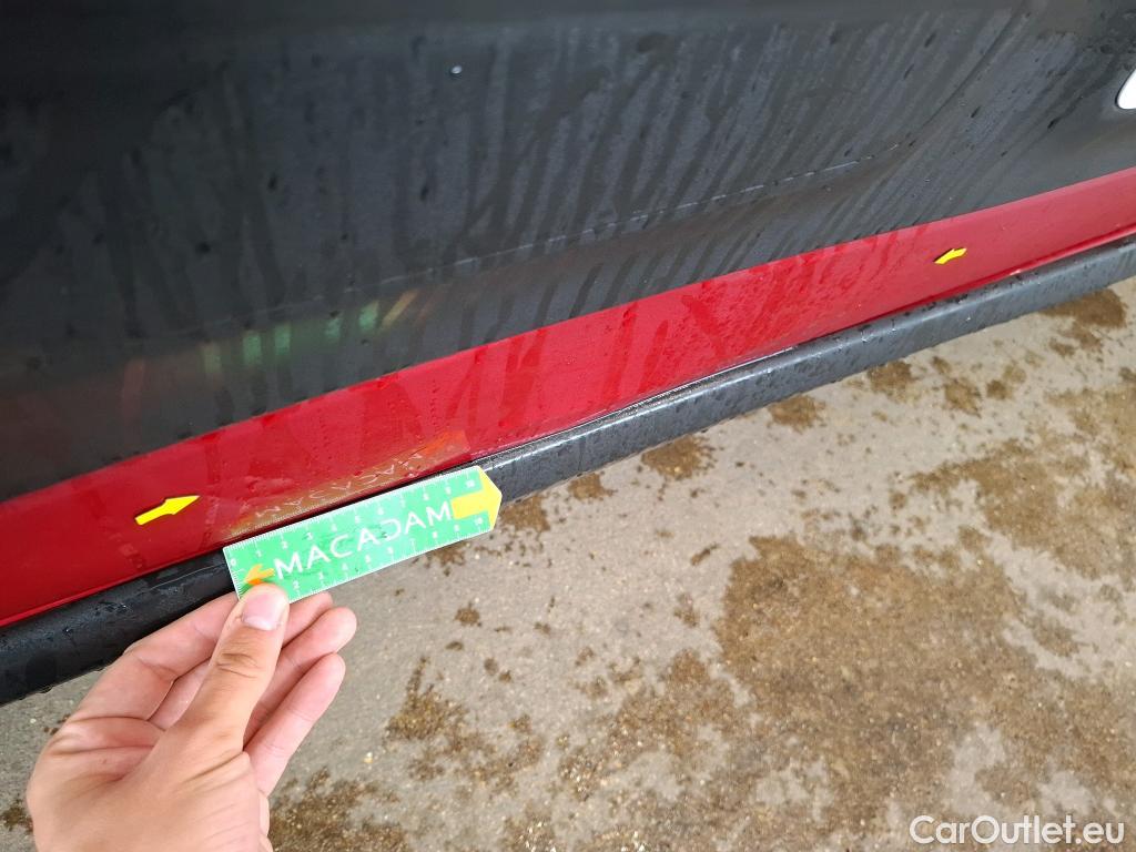  Citroen  C3  Feel Pack 1.2 PureTech 80CV BVM5 E6d #4