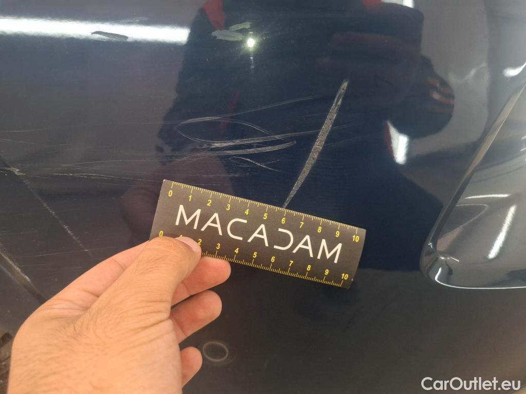  Ford  Kuga FORD  / 2019 / 5P / SUV 2.5 Dur 225 hybrid PHEV Pshi ST-Line Bus #47