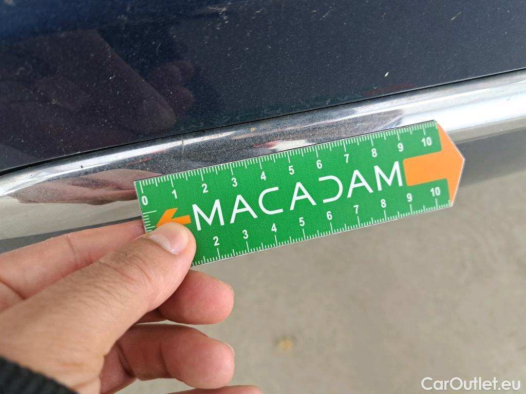  Bmw  X3 Série  xDrive 30i Luxury 2.0 250CV BVA8 E6dT #4