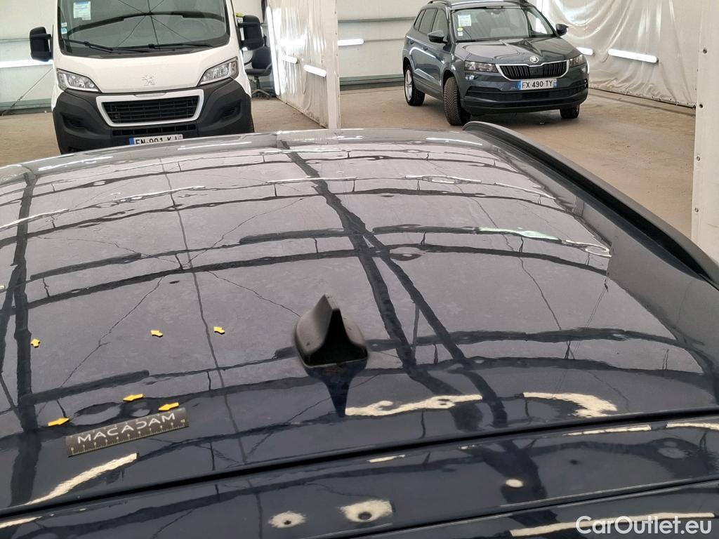  Ford  Kuga FORD  / 2019 / 5P / SUV 2.5 Dur 225 hybrid PHEV Pshi ST-Line Bus #10