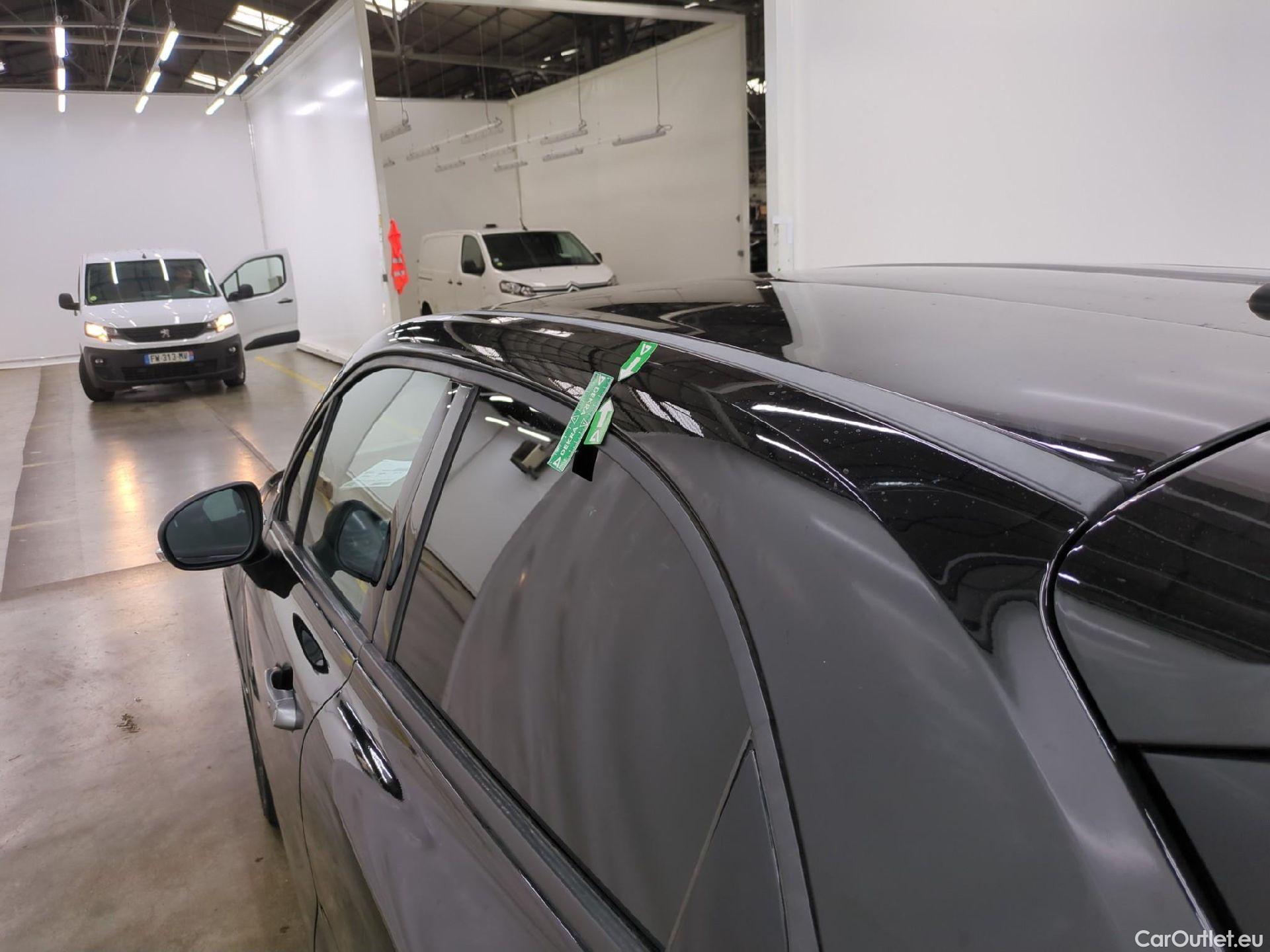  Fiat  500 X Sport 1.0 GSE 120CV BVM6 E6d #70