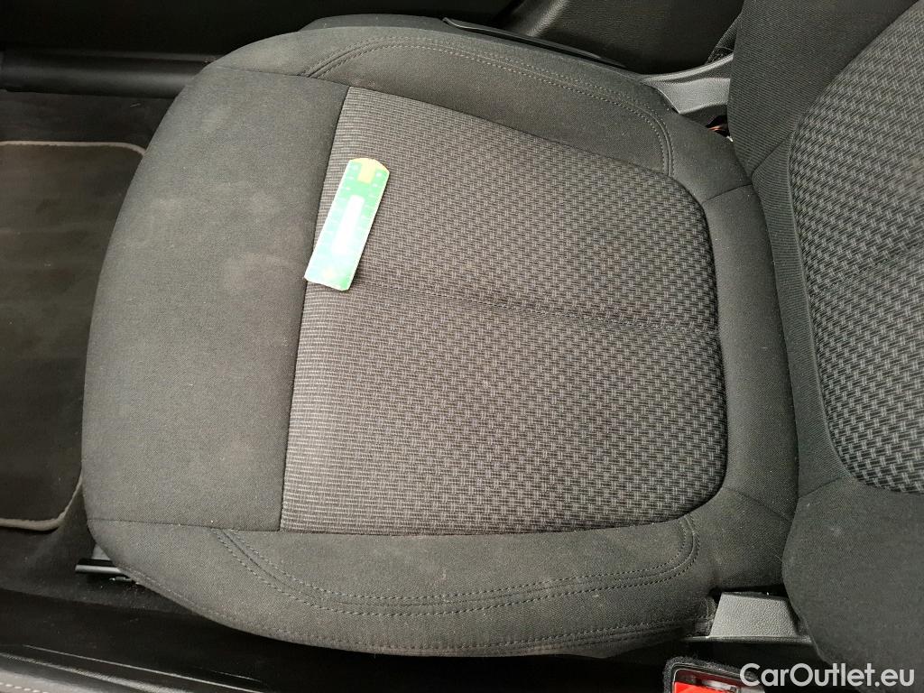  Bmw  X2 Série  sDrive 18i Lounge 1.5 135CV BVA7 E6d #19