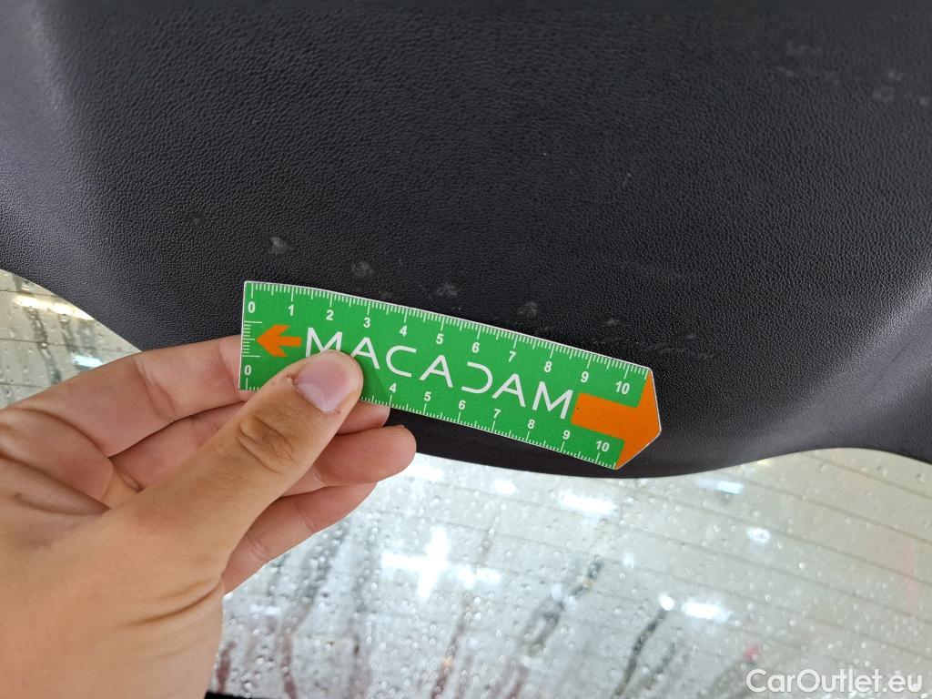  Citroen  C3  Feel Pack 1.2 PureTech 80CV BVM5 E6d #23