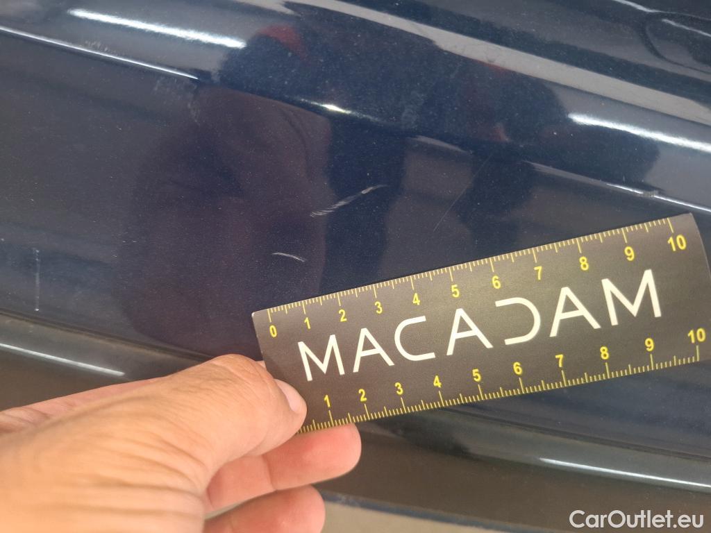  Ford  Kuga FORD  / 2019 / 5P / SUV 2.5 Dur 225 hybrid PHEV Pshi ST-Line Bus #50