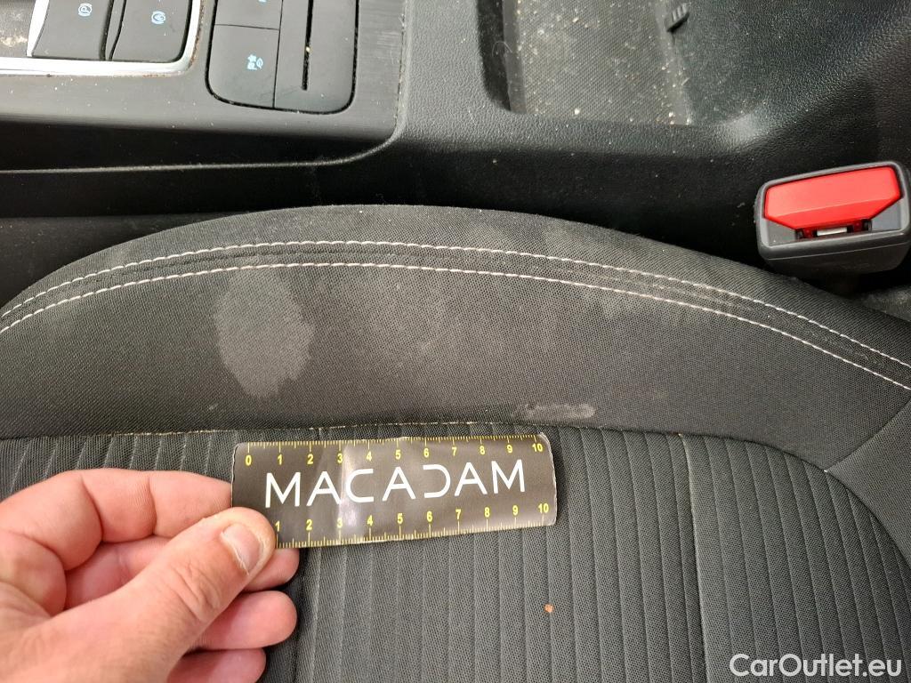  Ford  Kuga  Titanium Hybrid 2.5 190CV BVA6 E6dT #18