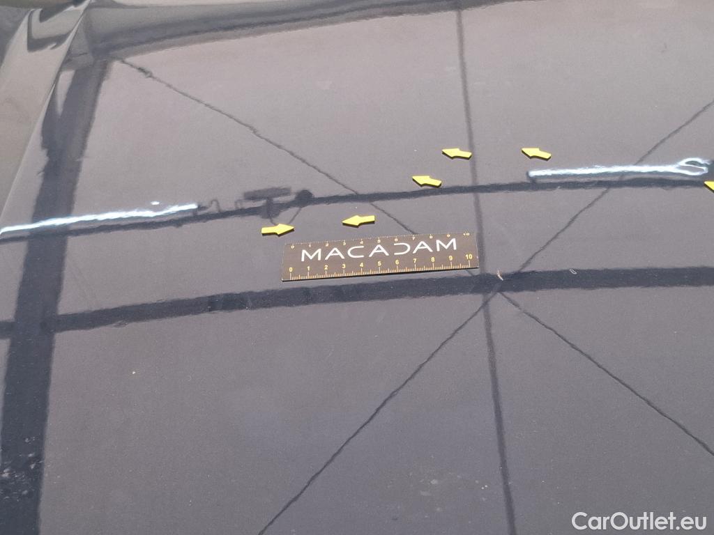  Ford  Kuga FORD  / 2019 / 5P / SUV 2.5 Dur 225 hybrid PHEV Pshi ST-Line Bus #14