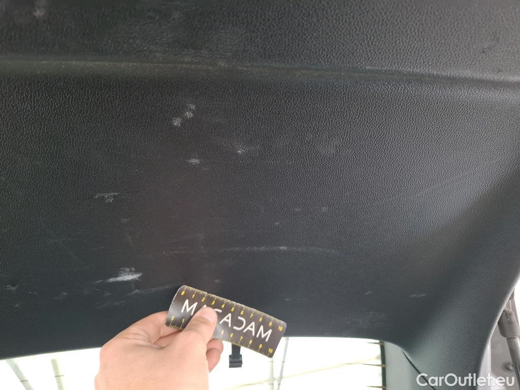  Ford  Kuga  Titanium Plug-In Hybrid 2.5 225CV BVA6 E6dT #10