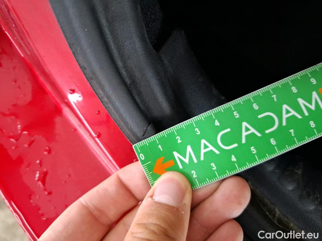  Citroen  C3  Feel Pack 1.2 PureTech 80CV BVM5 E6d #20