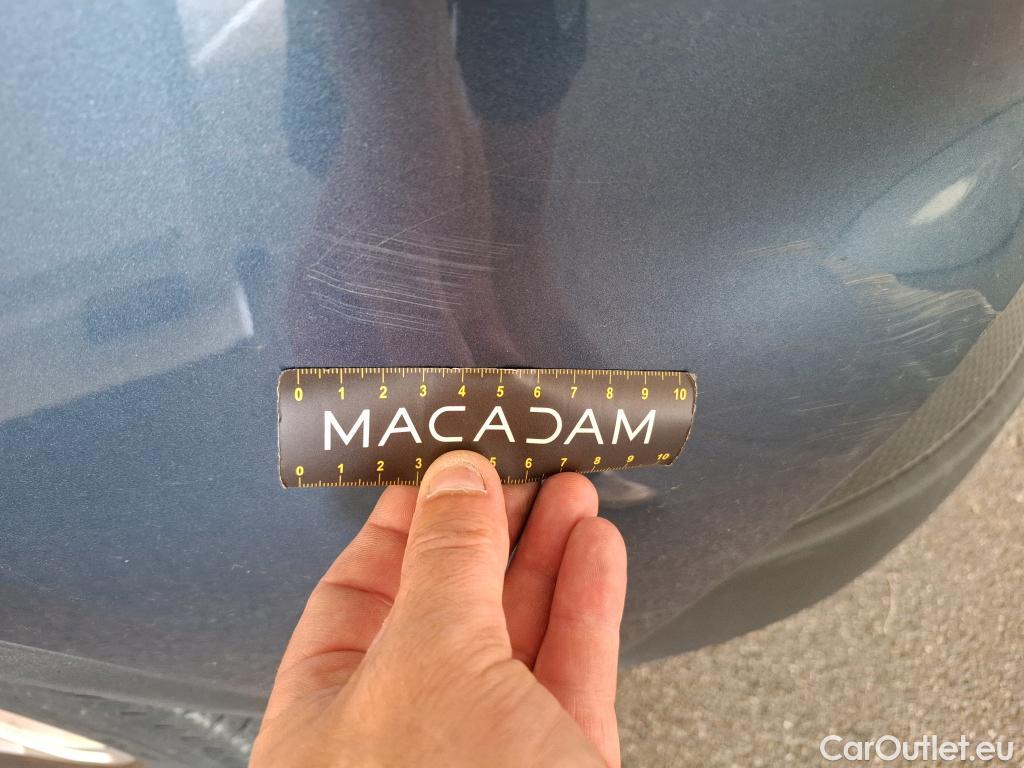  Ford  Kuga  Titanium Hybrid 2.5 190CV BVA6 E6dT #2