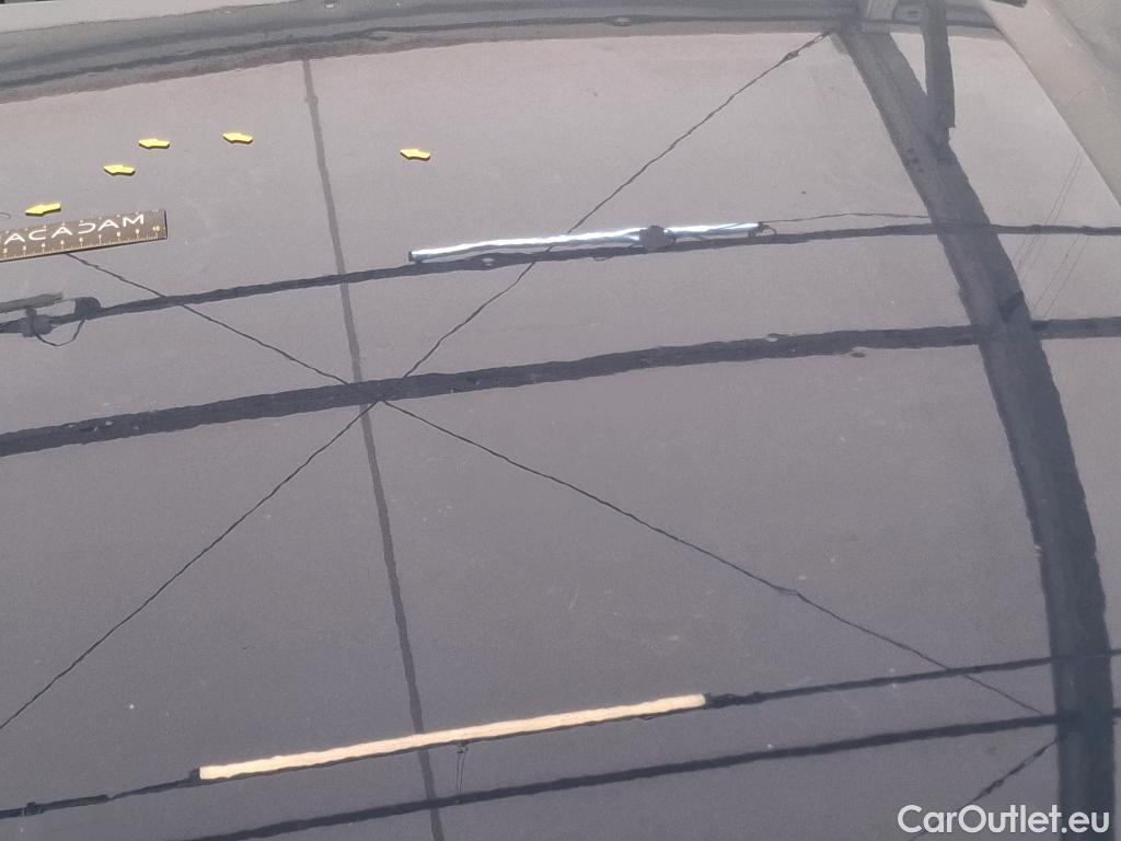  Ford  Kuga FORD  / 2019 / 5P / SUV 2.5 Dur 225 hybrid PHEV Pshi ST-Line Bus #26