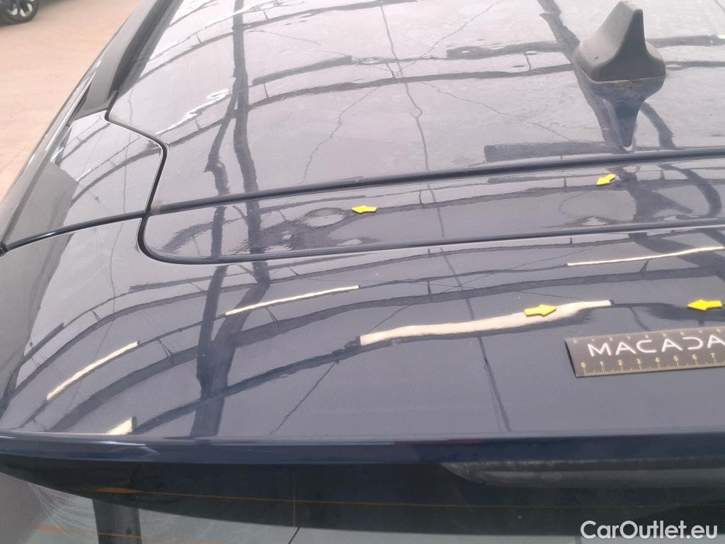  Ford  Kuga FORD  / 2019 / 5P / SUV 2.5 Dur 225 hybrid PHEV Pshi ST-Line Bus #38