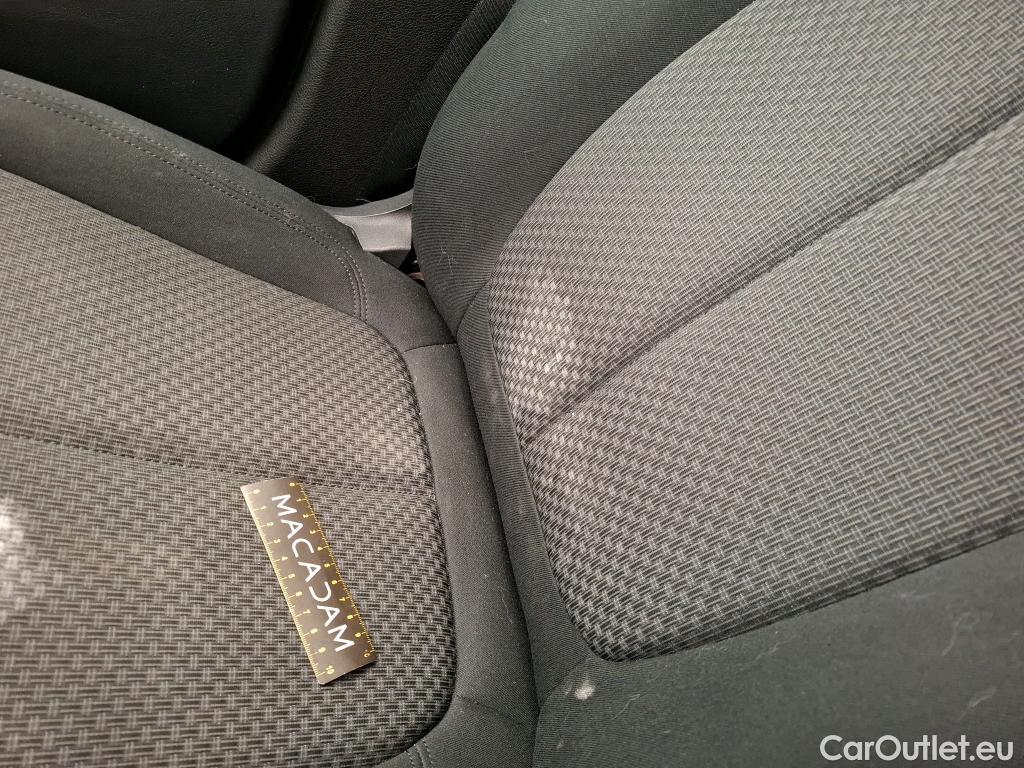  Bmw  Serie 2 Série 2 Active Tourer 225xe Lounge 1.5 225CV BVA6 E6dT #30