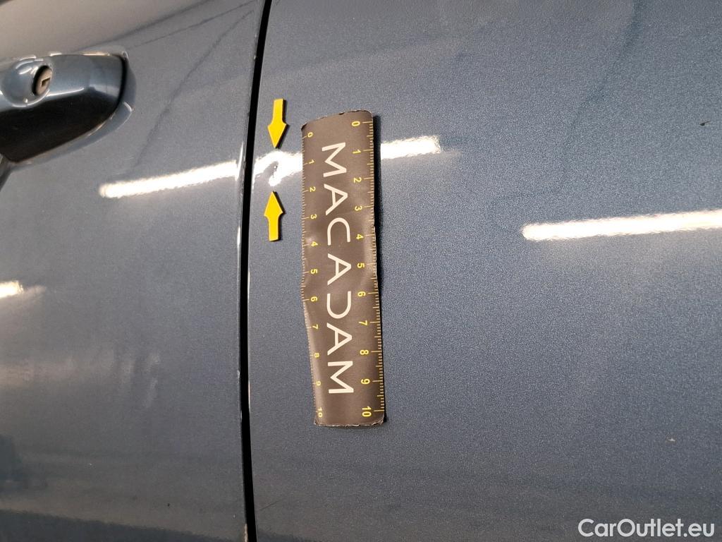  Ford  Kuga  Titanium Hybrid 2.5 190CV BVA6 E6dT #25