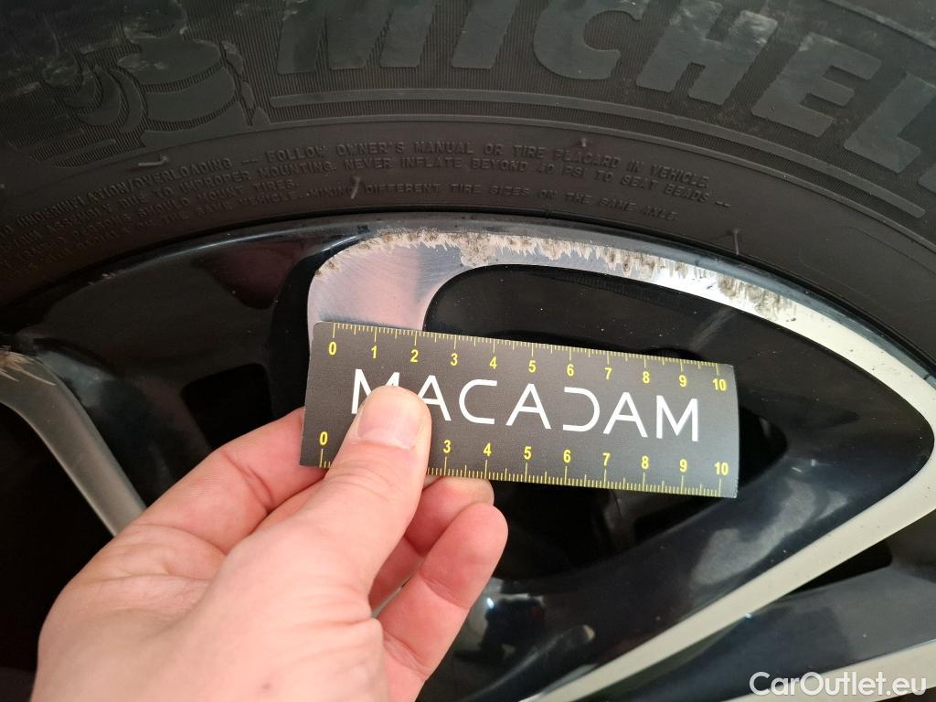  Citroen  C4 Grand Picasso /Spacetourer Shine 1.5 BlueHDi 130CV BVA8 E6d #12