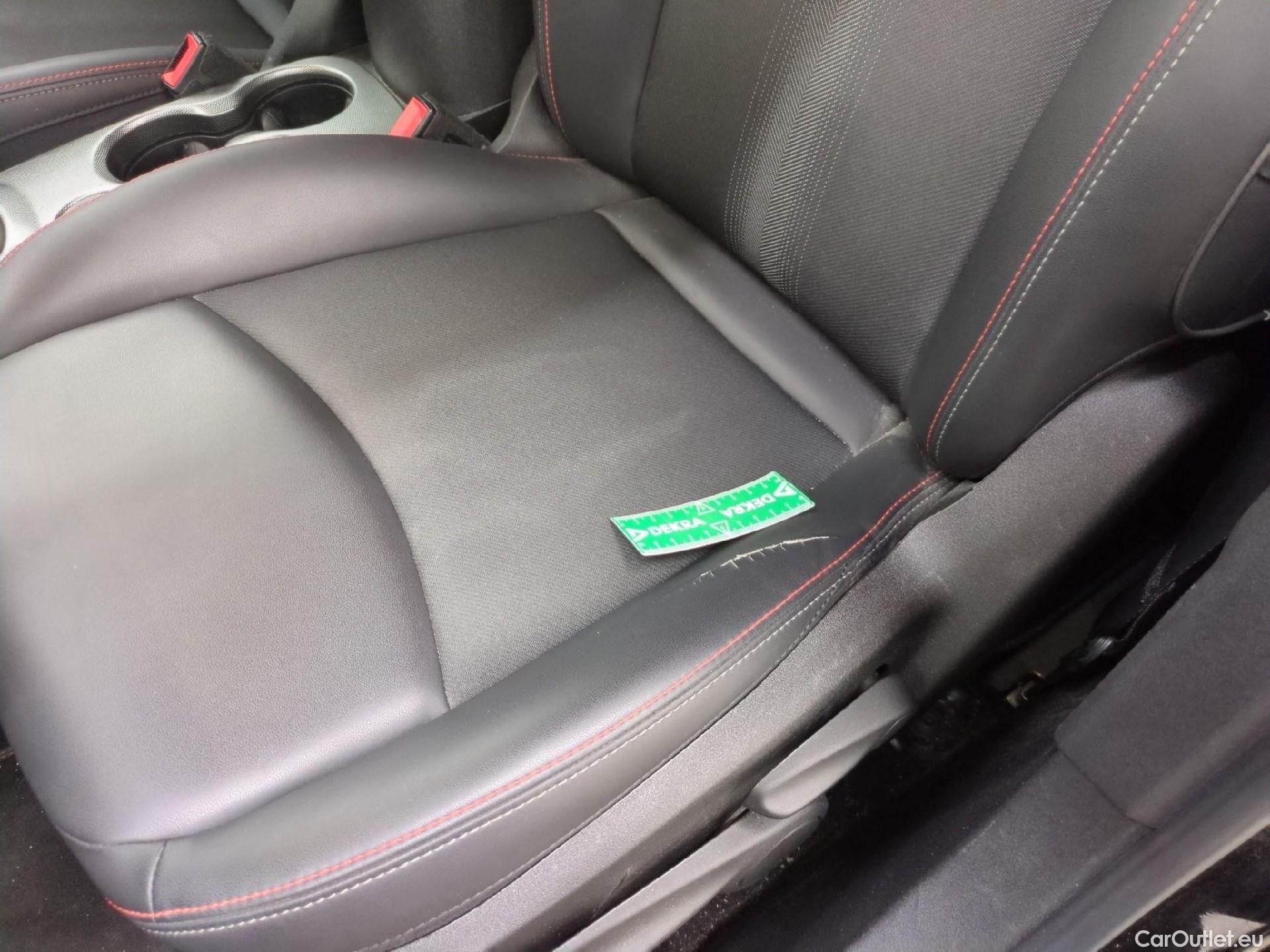  Fiat  500 X Sport 1.0 GSE 120CV BVM6 E6d #3