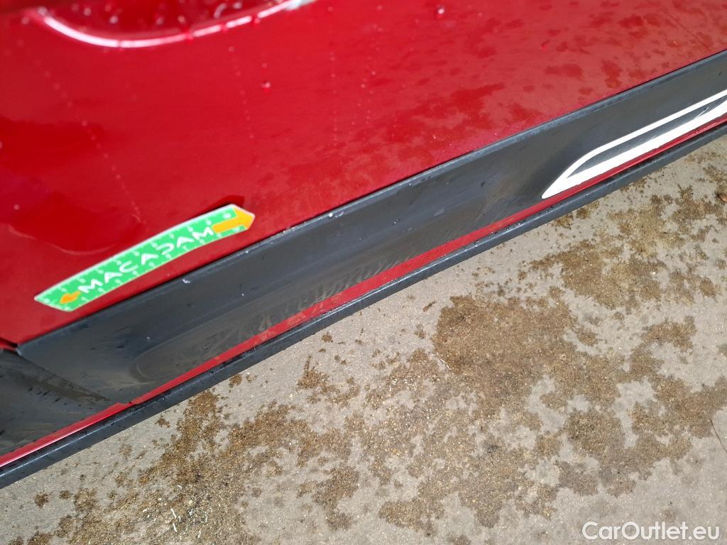  Citroen  C3  Feel Pack 1.2 PureTech 80CV BVM5 E6d #14