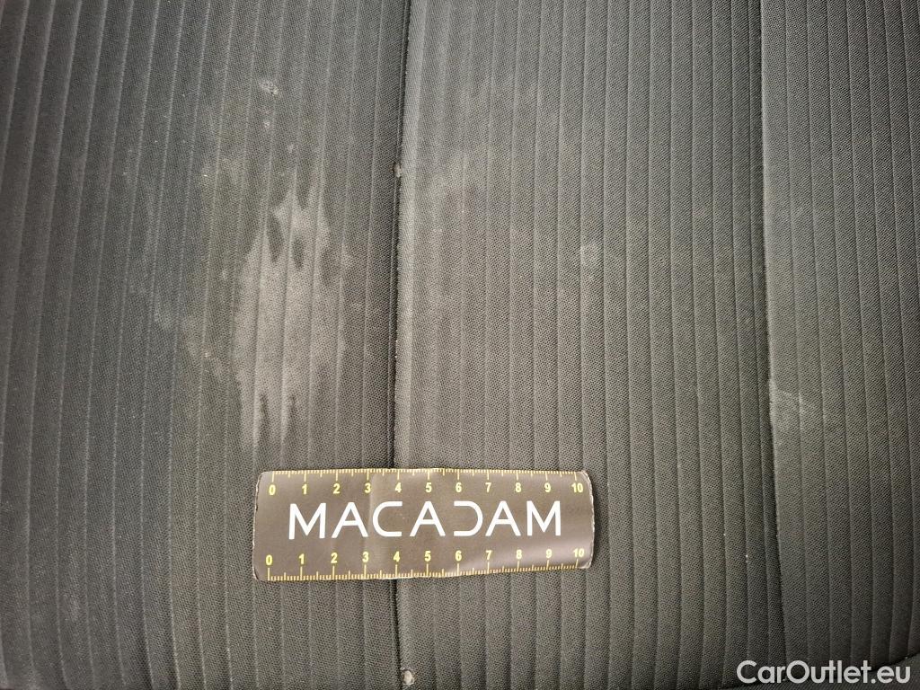  Ford  Kuga  Titanium Hybrid 2.5 190CV BVA6 E6dT #19