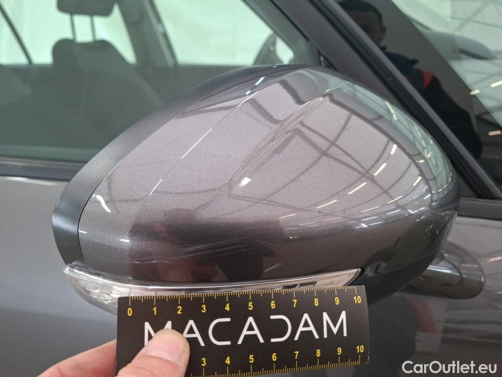  Citroen  C4 Grand Picasso Grand C4 Picasso/Spacetourer Business Class 1.5 BlueHDi 130CV BVA8 7 Sieges E6dT #31