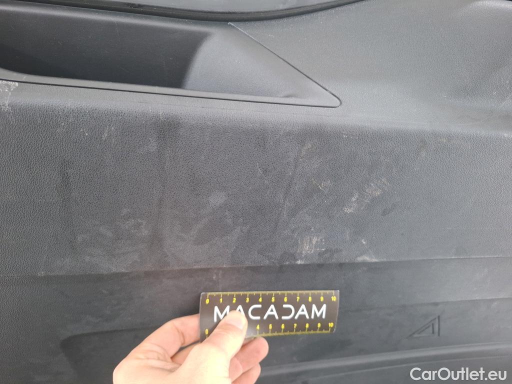  Citroen  C4 Grand Picasso Grand C4 Picasso/Spacetourer Business Class 1.5 BlueHDi 130CV BVA8 7 Sieges E6dT #27