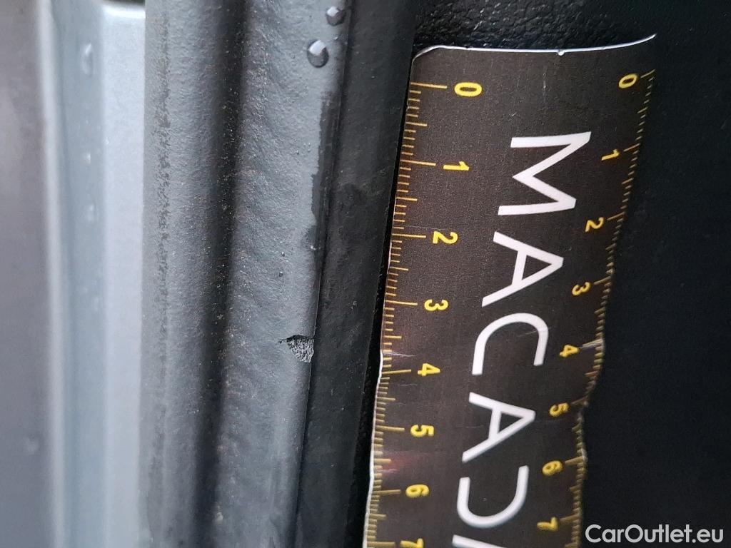  Bmw  X3 BMW  5p SUV sDrive18d 150ch xLine BVA8 #2