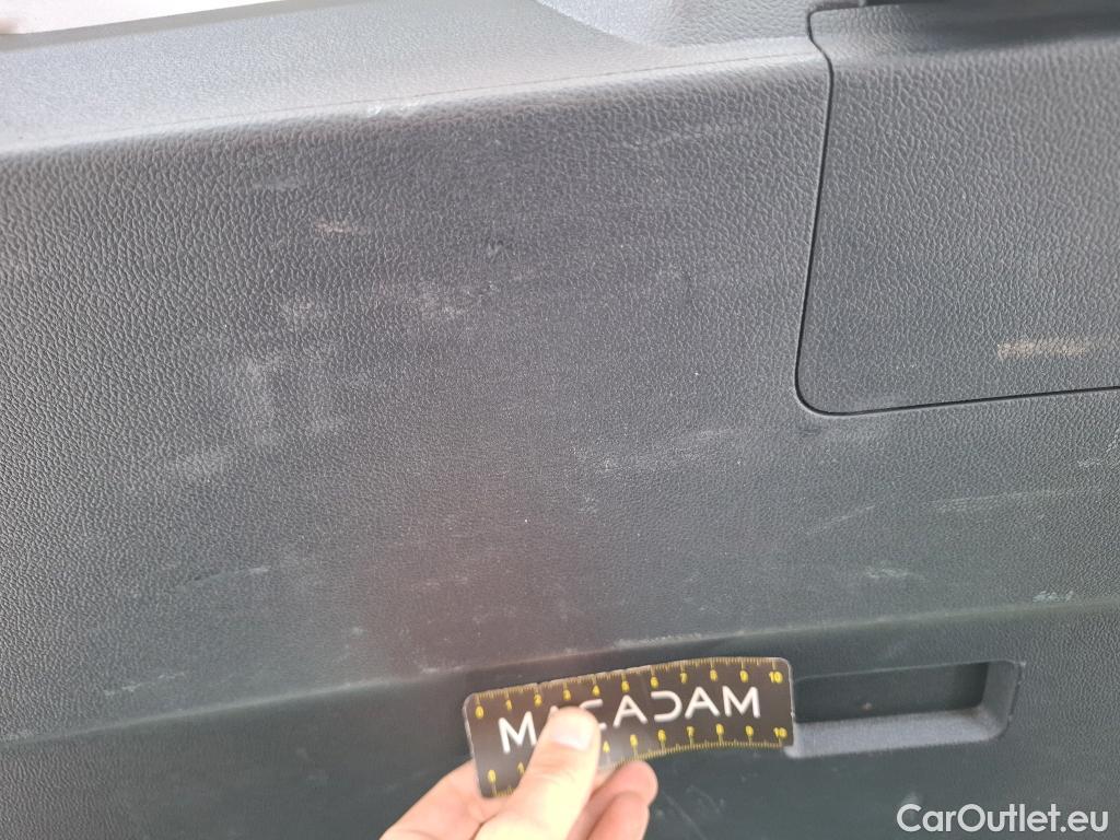  Ford  Kuga  Titanium Plug-In Hybrid 2.5 225CV BVA6 E6dT #7