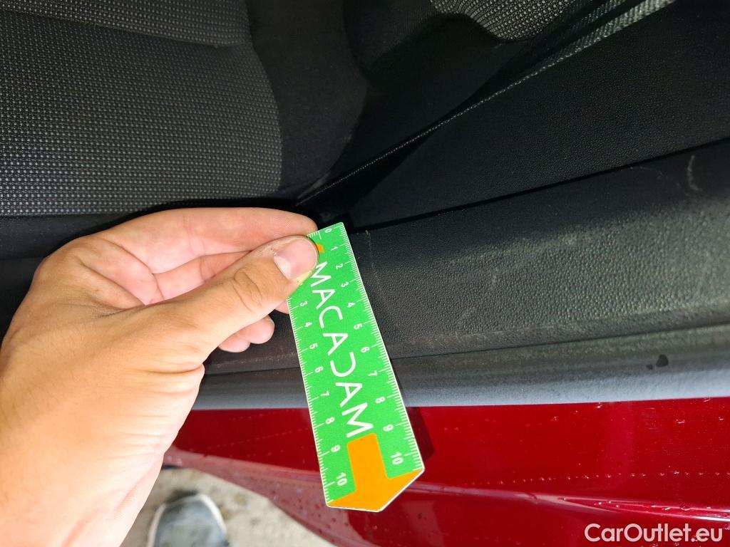  Citroen  C3  Feel Pack 1.2 PureTech 80CV BVM5 E6d #31