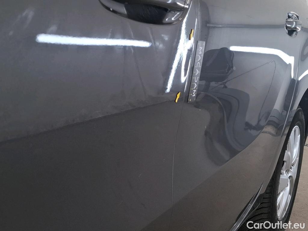  Citroen  C4 Grand Picasso Grand C4 Picasso/Spacetourer Business Class 1.5 BlueHDi 130CV BVA8 7 Sieges E6dT #3