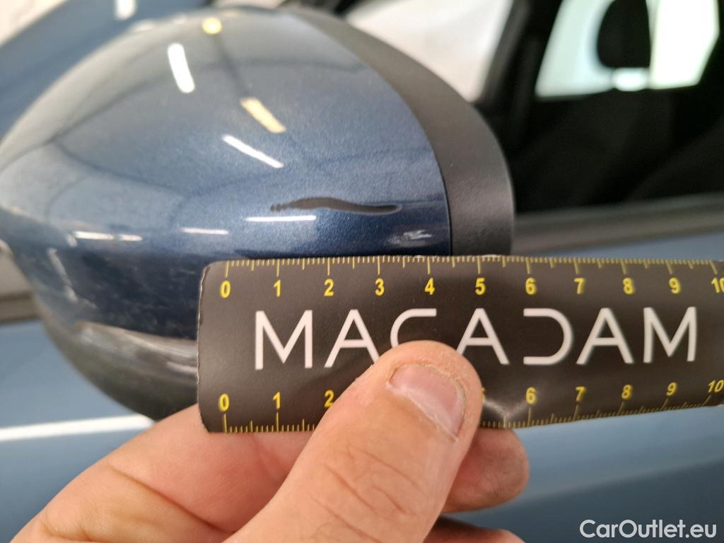  Ford  Kuga  Titanium Hybrid 2.5 190CV BVA6 E6dT #23