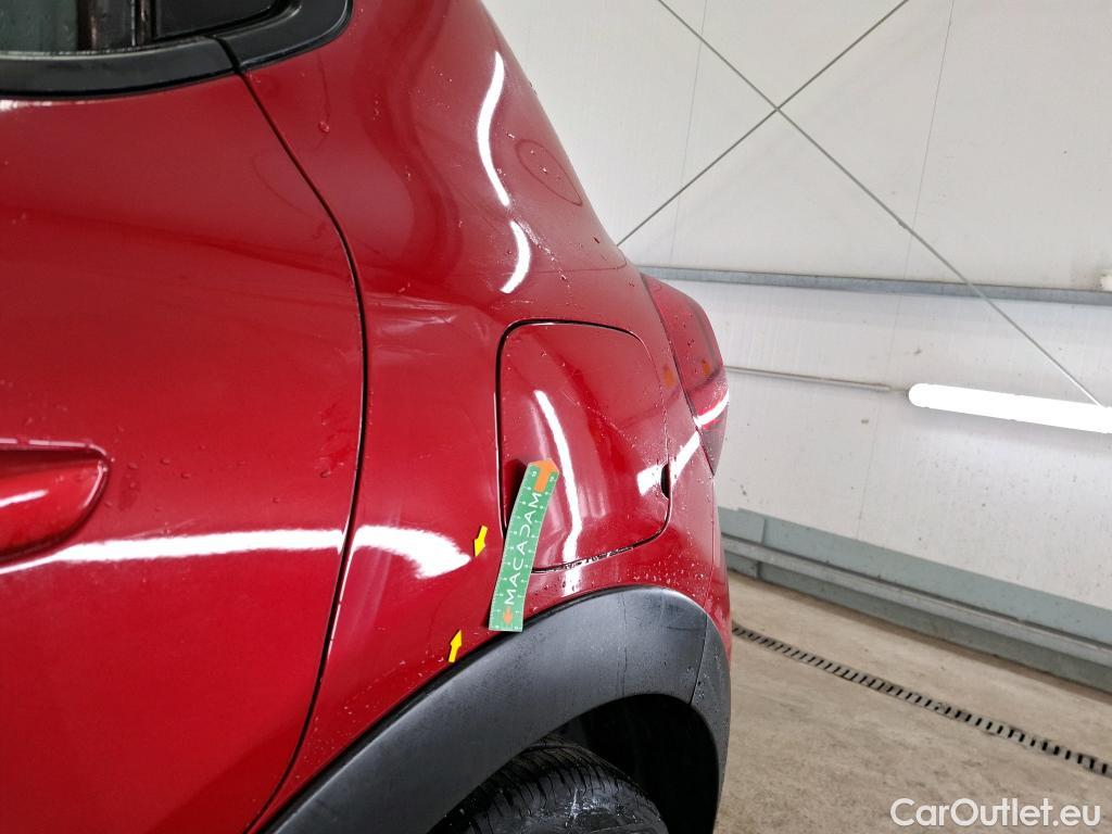  Citroen  C3  Feel Pack 1.2 PureTech 80CV BVM5 E6d #5