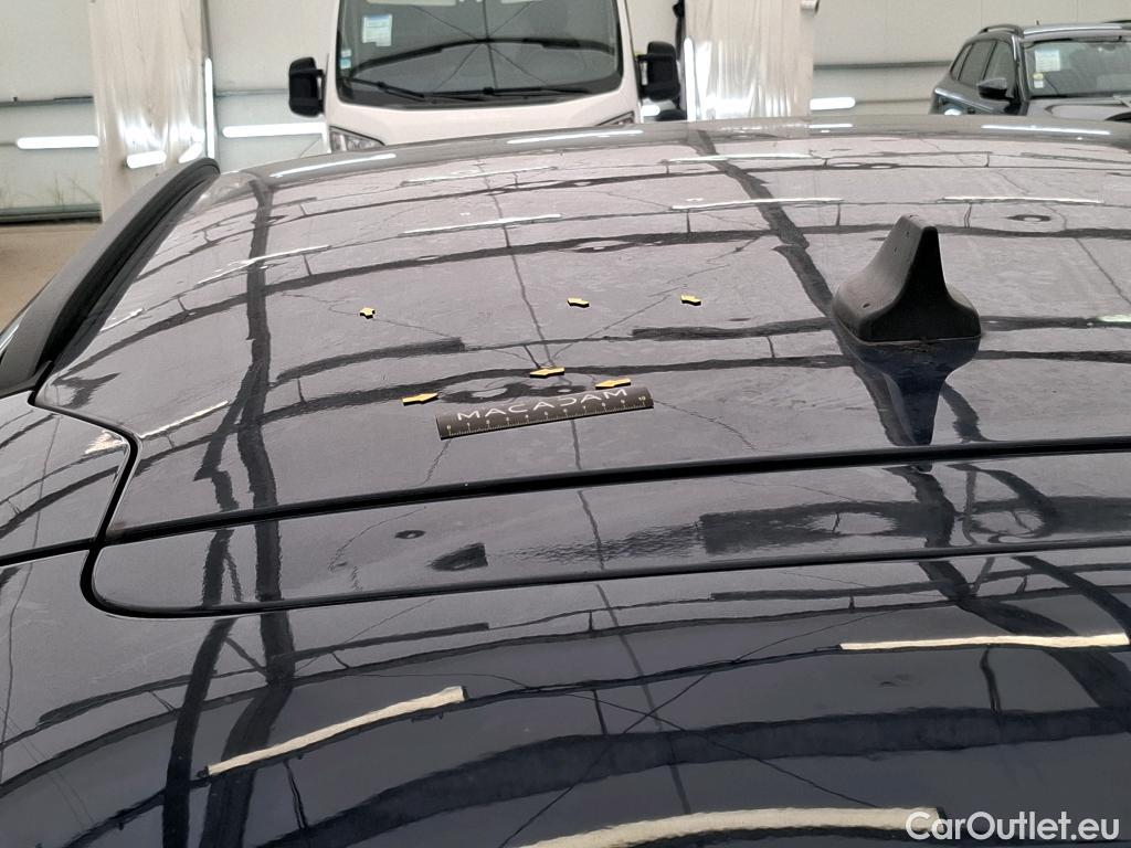  Ford  Kuga FORD  / 2019 / 5P / SUV 2.5 Dur 225 hybrid PHEV Pshi ST-Line Bus #6