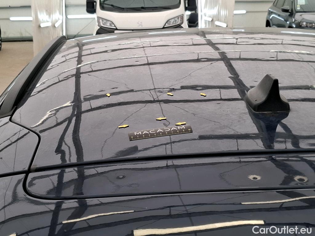  Ford  Kuga FORD  / 2019 / 5P / SUV 2.5 Dur 225 hybrid PHEV Pshi ST-Line Bus #4