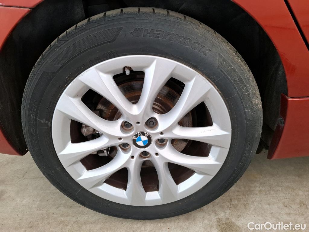  Bmw  Serie 2 Série 2 Active Tourer 225xe Lounge 1.5 225CV BVA6 E6dT #33